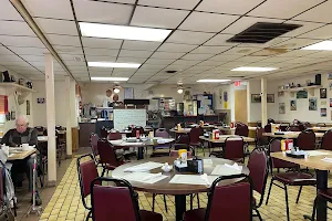 Carlo's Restaurant image