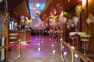 Midas Party Venues image