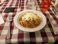 Plats et boissons du Restaurant Spaghetti Snack à Pamiers - n°10