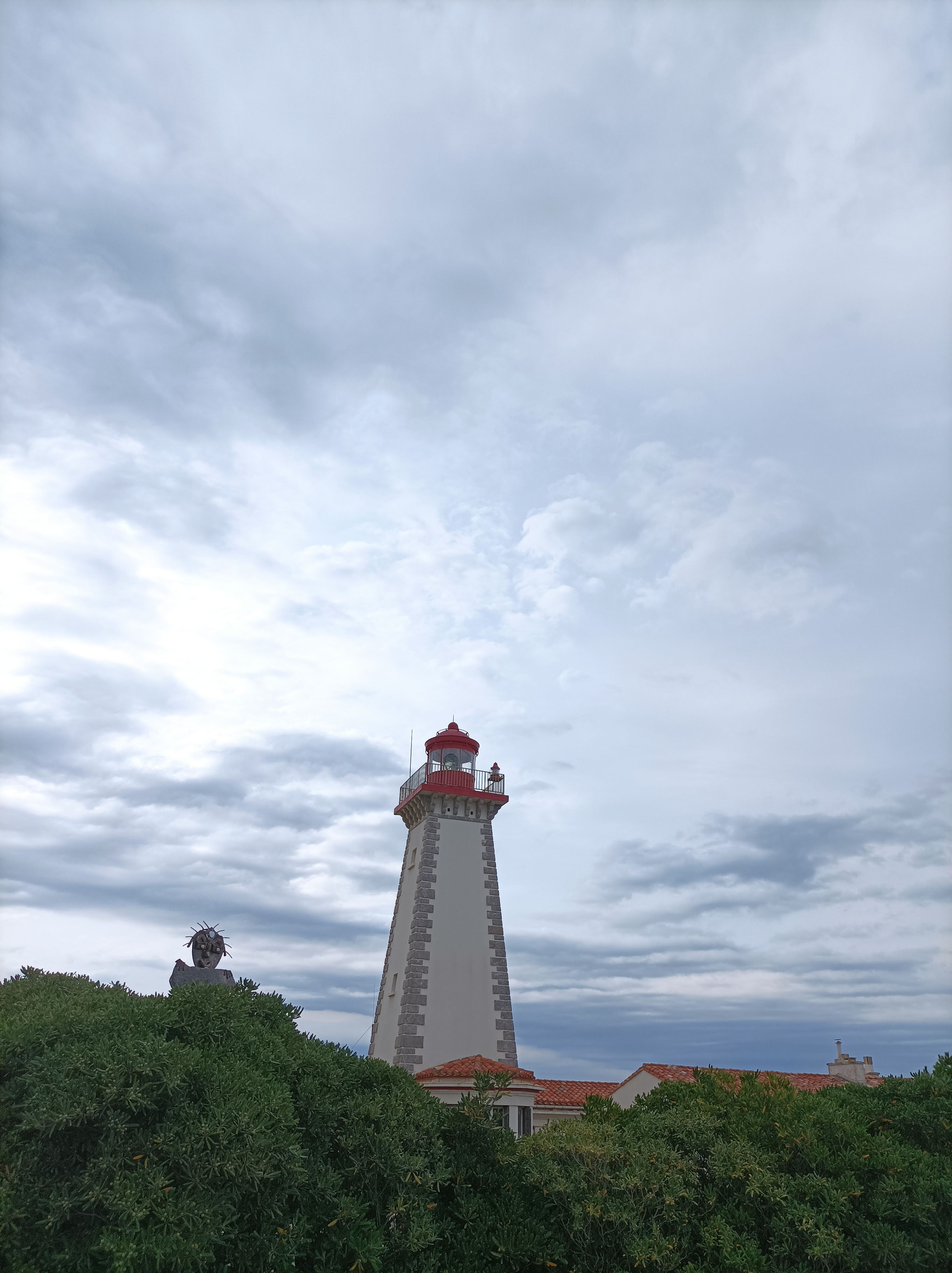 Photo n° 5 de l'avis de Ludovic.h fait le 30/06/2022 à 18:42