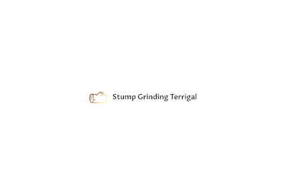 Stump Grinding Terrigal