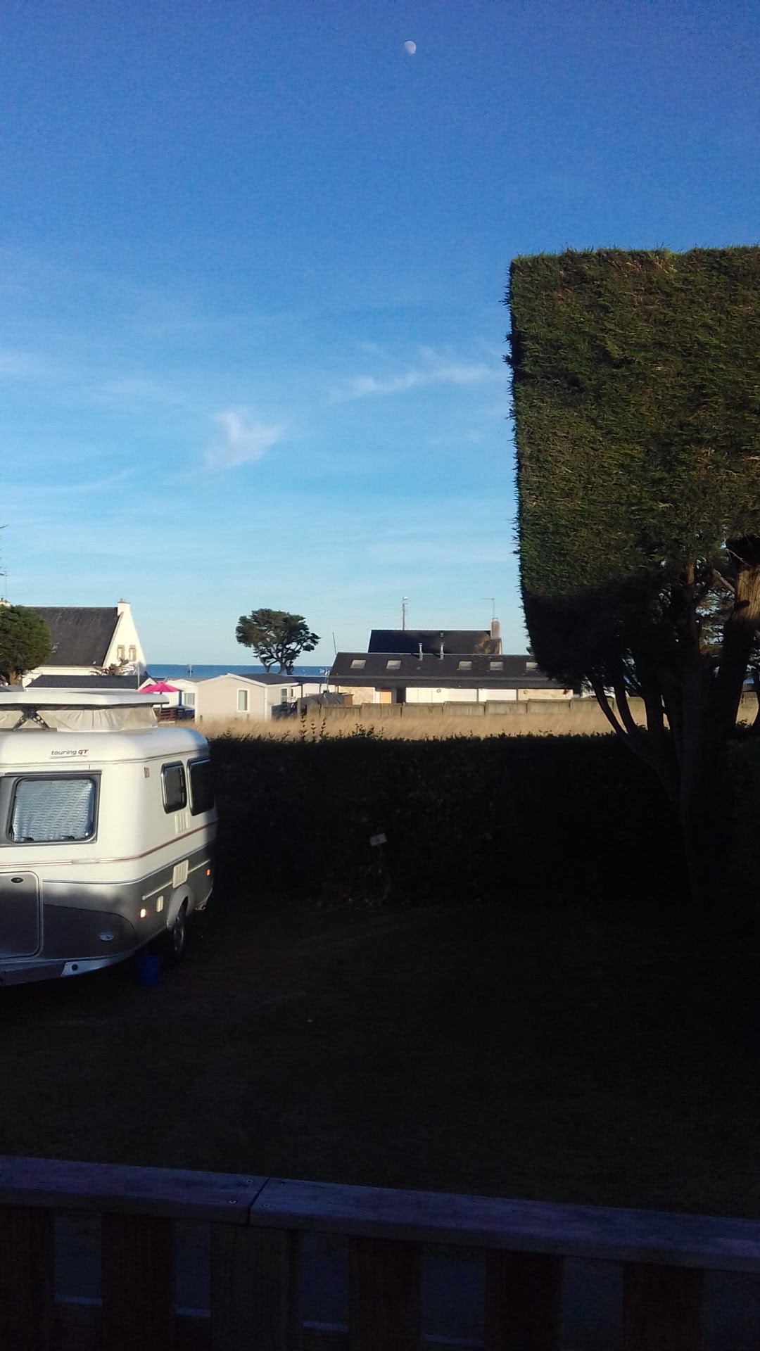 Photo n° 1 de l'avis de Francis.a fait le 26/07/2017 à 07:49