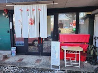 倉敷観光着物レンタル 姫乙女