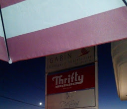 Plaza Campanario photo