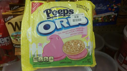 Discount Store «Big Lots», reviews and photos, 200 S Western Ave, Carpentersville, IL 60110, USA