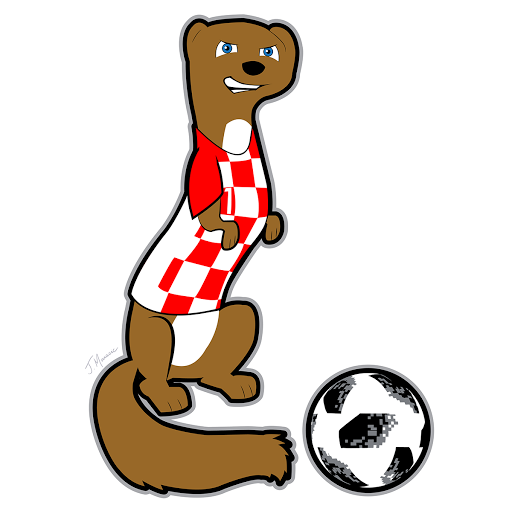 Website Designer «LoudEgg», reviews and photos, 405 Plandome Rd, Manhasset, NY 11030, USA