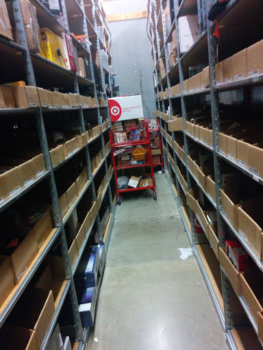 Department Store «Target», reviews and photos, 3702 Ranch Rd 620 S, Bee Cave, TX 78738, USA