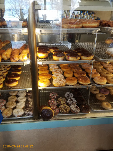 Donut Shop «Country Donut», reviews and photos, 10358 W Overland Rd, Boise, ID 83709, USA