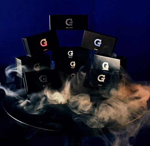 Vaporizer Store «UP IN SMOKE Vapes & Tobacco Shop», reviews and photos, 176 US-202 #114, Ringoes, NJ 08551, USA