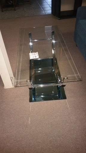 Furniture Store «North Texas Furniture by Cancun Market», reviews and photos, 14010 N Stemmons Fwy, Farmers Branch, TX 75234, USA