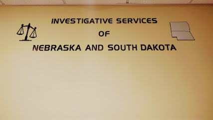 Investigative Services