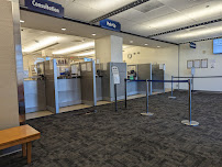 Valley Health Center Gilroy - Photo 8 - Car repair in Gilroy, CA, Gilroy