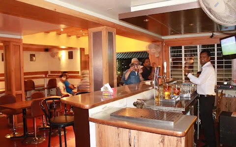 Pelican Pub & Grub House Restaurant image