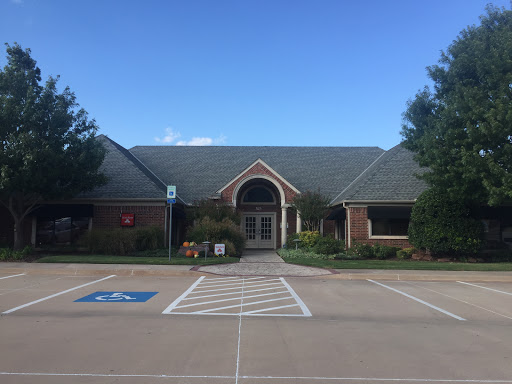 Insurance Agency «State Farm: Dennis Chaumont», reviews and photos