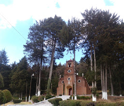 Immaculate Heart of Mary Church photo