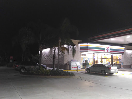 Convenience Store «7-Eleven», reviews and photos, 3398 N State Rd 7, Lauderdale Lakes, FL 33319, USA