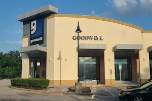 Goodwill - Casselberry/Longwood image