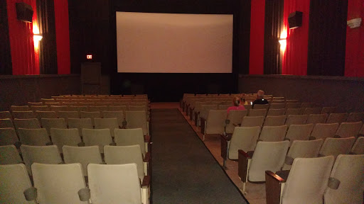 Movie Theater «Essex 5 Cinemas», reviews and photos, 1653 Tappahannock Blvd, Tappahannock, VA 22560, USA