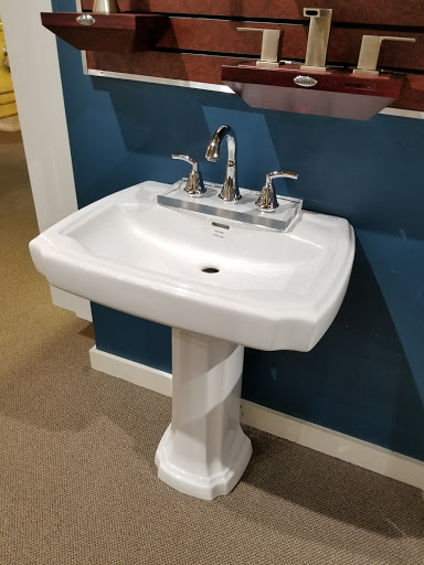 Appliance Store «Warehouse Discount Center», reviews and photos, 20901 Hawthorne Blvd, Torrance, CA 90503, USA