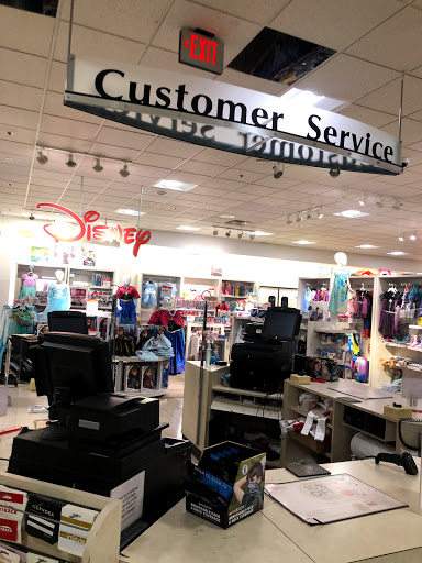 Department Store «JCPenney», reviews and photos, 210 Andover St, Peabody, MA 01960, USA