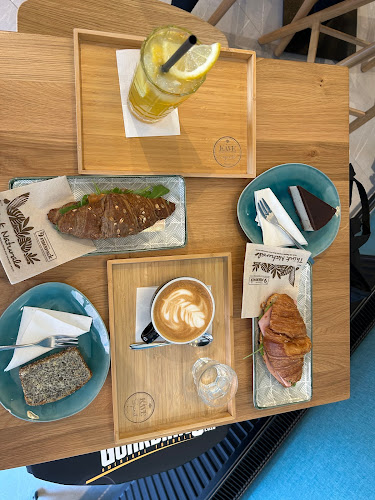 Budapest, Gömb u. 2/a, 1139