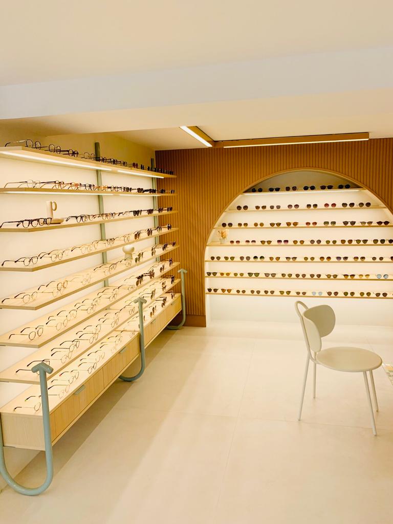 Photo n° 1 de l'avis de Bois.t fait le 14/08/2021 à 21:08