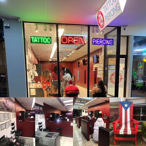 Tattoo Shop «Long Island Ink Tattoo», reviews and photos, 3112 Bright Star Rd, Douglasville, GA 30135, USA