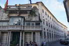 Ambasciata di Spagna