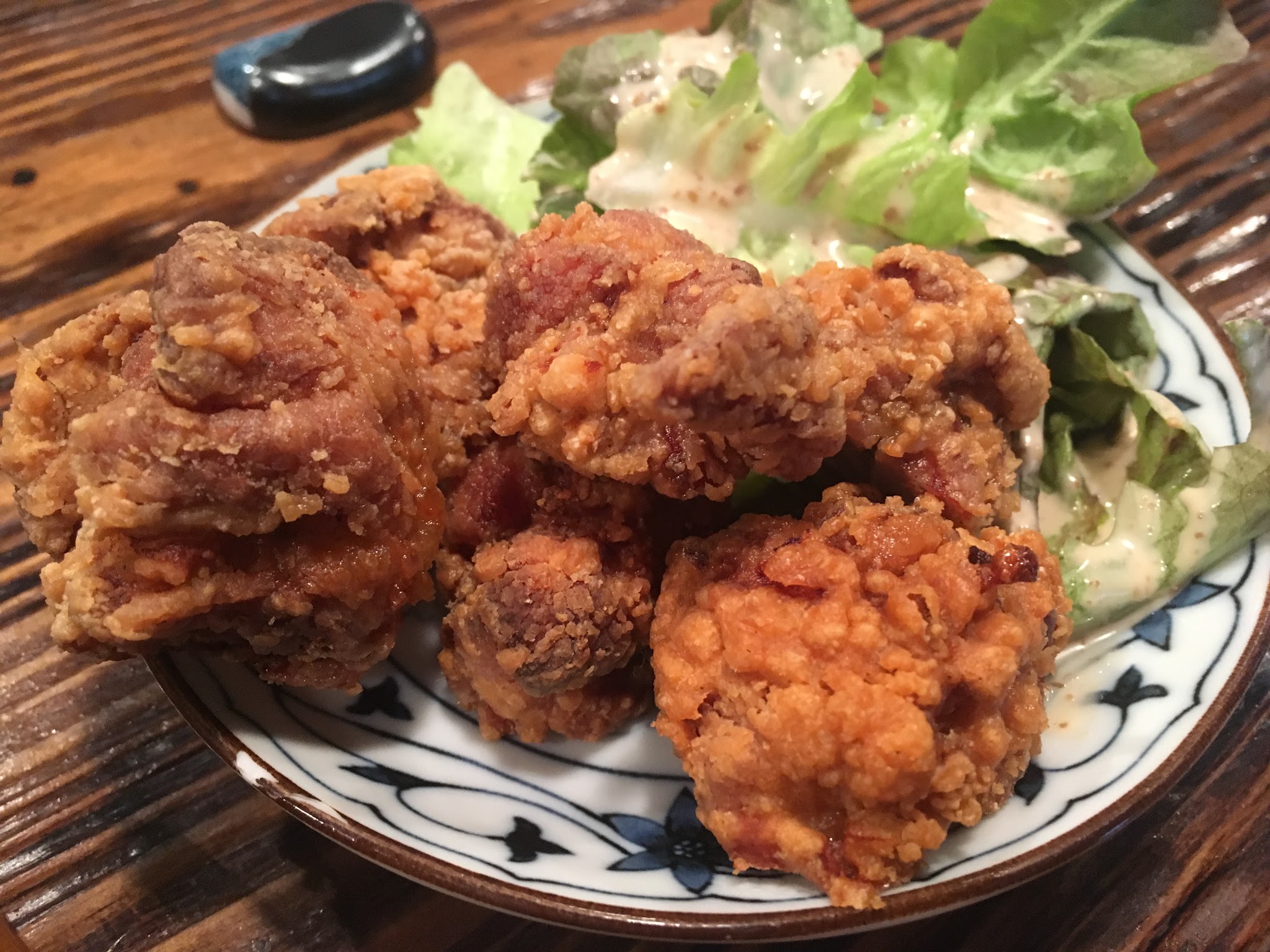 Photo n° 1 de l'avis de François. fait le 21/12/2017 à 13:07