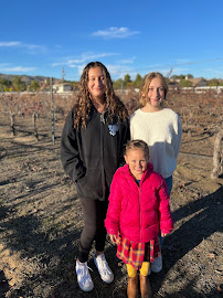 tim maus paving - Photo 3 - Car repair in San Jacinto, CA, Hemet