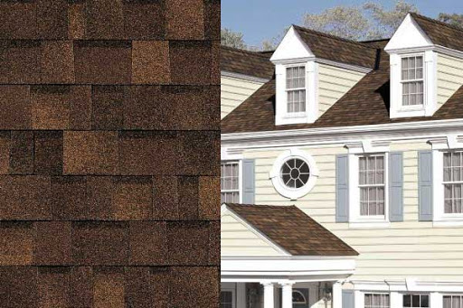 Roofing Contractor «Weathertight Roofing», reviews and photos, 1429 Andy Ln, Caldwell, ID 83605, USA