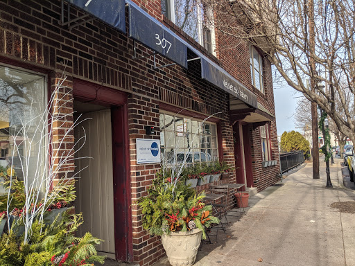 Coffee Shop «Velvet Sky Bakery & Cafe», reviews and photos, 307 Leedom St, Jenkintown, PA 19046, USA