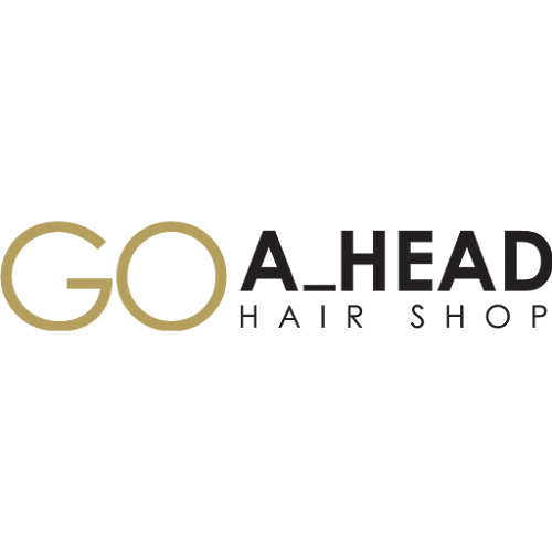 Go a_head hairshop