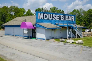 The Mouse's Ear - Knoxville Strip Club image