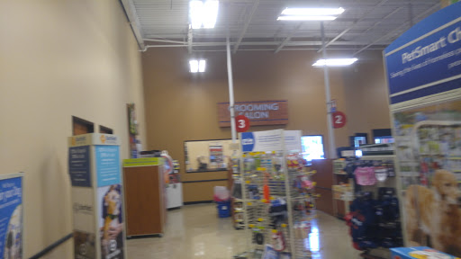 Pet Supply Store «PetSmart», reviews and photos, 98 Providence Hwy, East Walpole, MA 02032, USA