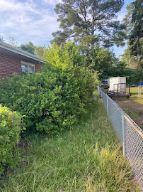 G2G Lawn Services - Photo 9 - Car repair in , Fayetteville