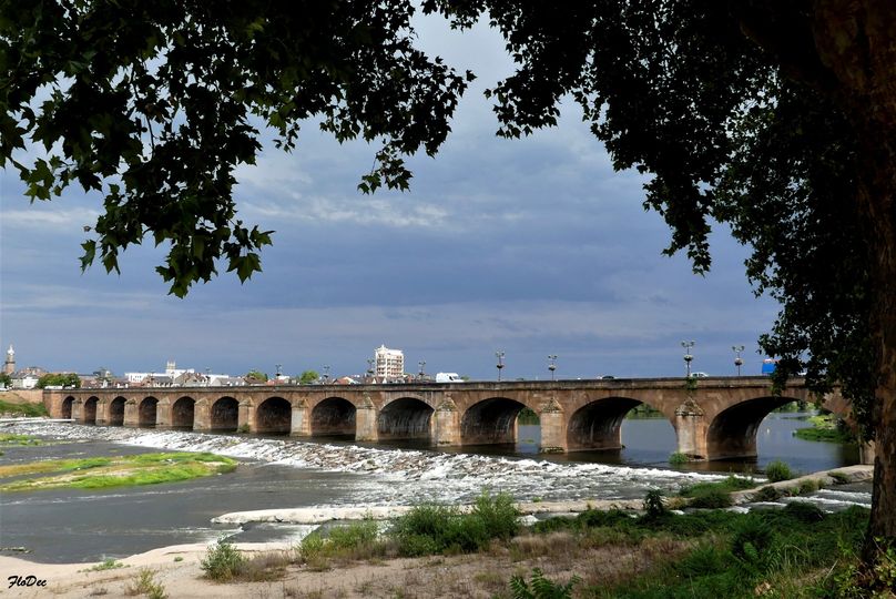 Photo n° 12 de l'avis de Gérard.e fait le 10/07/2023 à 17:30