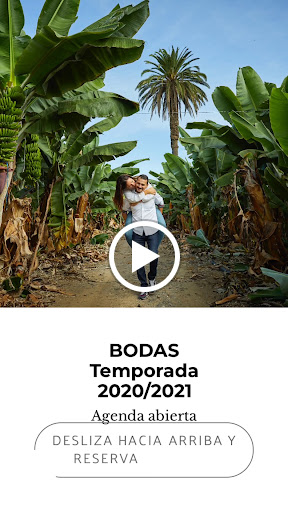 Vídeos