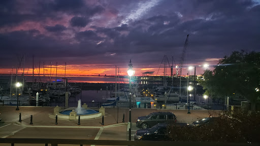 Personal Injury Attorney «The Watson Firm, PLLC», reviews and photos