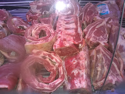 Carnes Argentinas