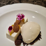 Photo n°1 de l'avis de Max.h fait le 02/05/2023 à 11:31 sur le  Vineria Modì, Restaurant in Taormina à Taormina