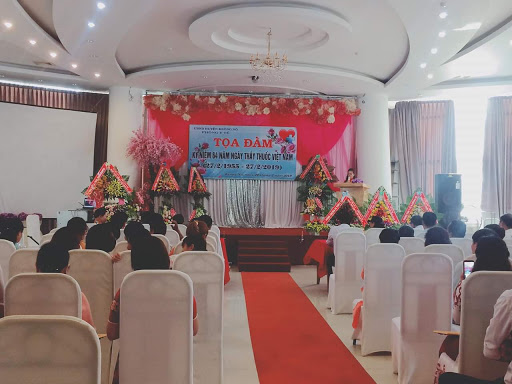 Top 20 cửa bếp nhà hàng Huyện Krông Nô Đắk Nông 2022