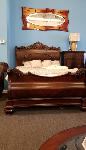 Furniture Store «Jerusalem Furniture», reviews and photos, 2134 Street Rd, Bensalem, PA 19020, USA