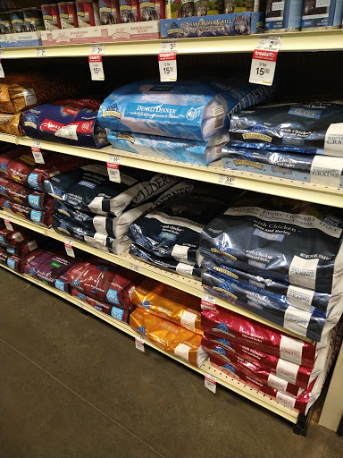 Pet Supply Store «PetSmart», reviews and photos, 105 Wagner Rd, Monaca, PA 15061, USA