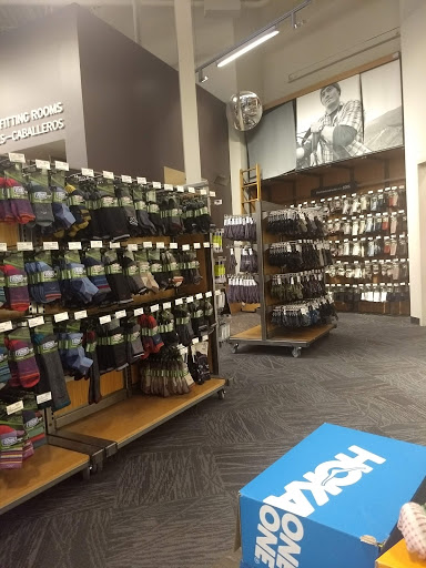 Camping Store «REI», reviews and photos, 189 Connecticut Ave, Norwalk, CT 06854, USA