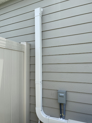 Electrician «Strada Electric», reviews and photos, 201 Tech Dr, Sanford, FL 32771, USA