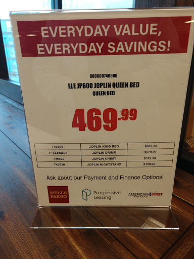 Home Goods Store «Discount Direct», reviews and photos, 375 Corporate Dr S, Tukwila, WA 98188, USA