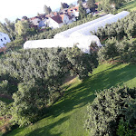 Photo n°15 de l'avis de Julian. fait le 06/08/2022 à 10:51 sur le  Walserhof à Wasserburg am Bodensee