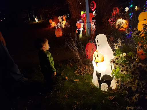 Gift Shop «Pondering Creations Farm», reviews and photos, 101 Allen St, Terryville, CT 06786, USA