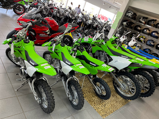 Motorcycle Dealer «Muller Suzuki & Preowned», reviews and photos, 630 Memorial Pkwy, Phillipsburg, NJ 08865, USA